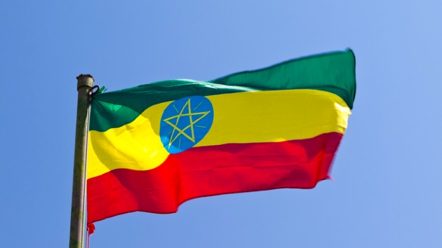 istock_ethiopiaflag_110221