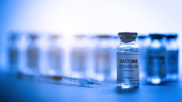 istock_110421_vaccinemandate