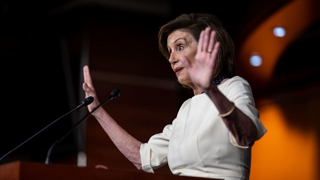 gettyimages_nancypelosi_110421