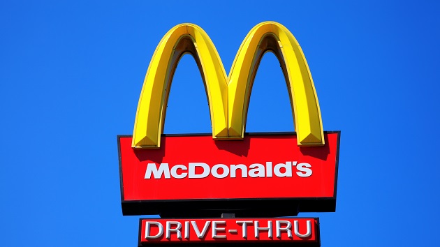 istock_mcdonalds_110421