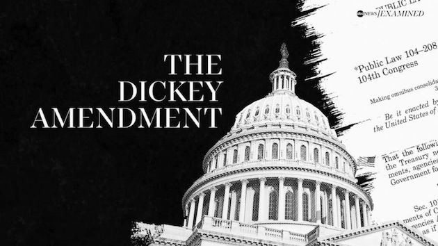 abc_11521_dickeyamendment