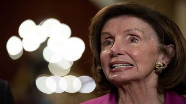 getty_11521_pelosi