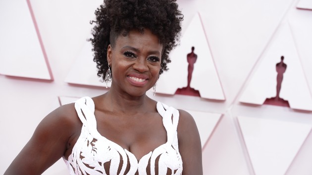 e_violadavis_110921