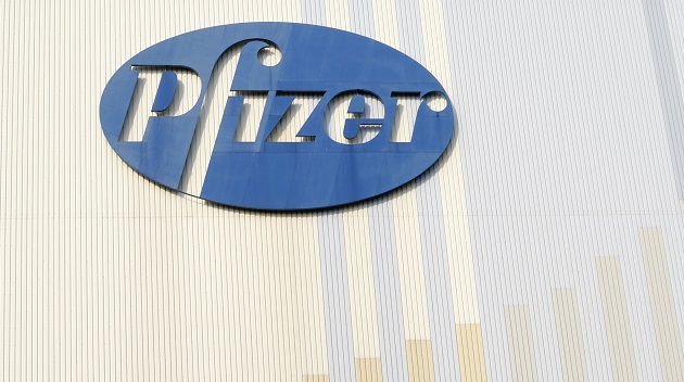 istock_pfizer_110921