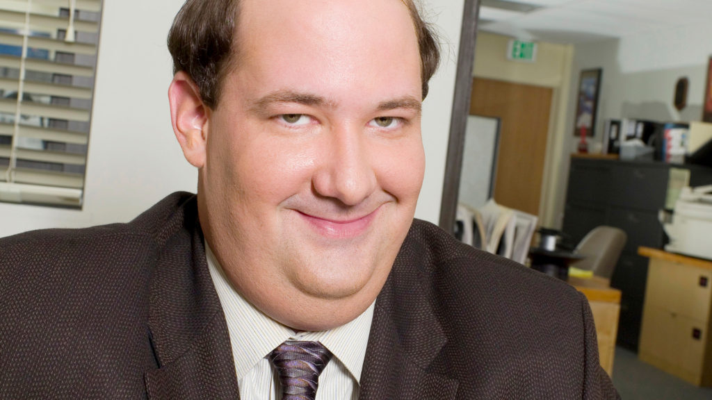 brian-baumgartner