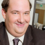 brian-baumgartner