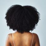 istock_111721_naturalhaircare
