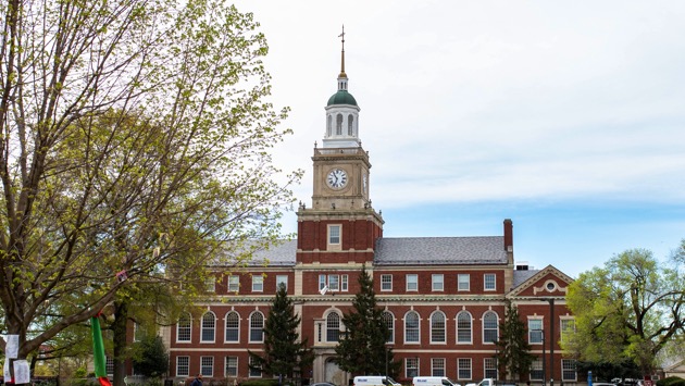 istock_111721_howarduniv