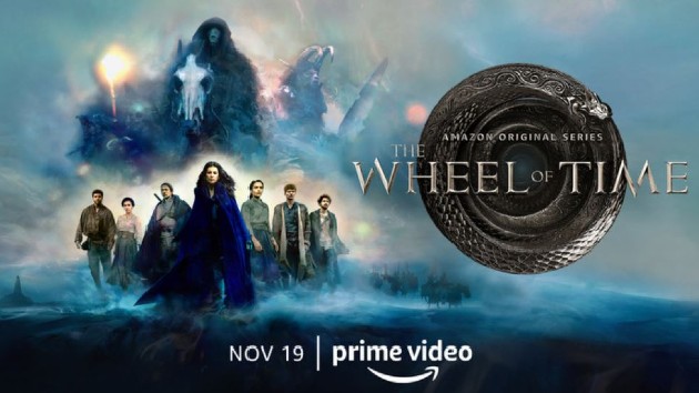 e_wheel_of_time_11172021