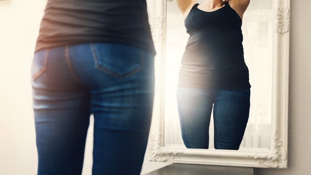 istock_111721_eatingdisorders