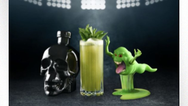 e_slimer_drink_11172021