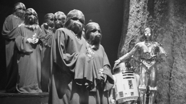 getty_star_wars_holiday_special_11172021