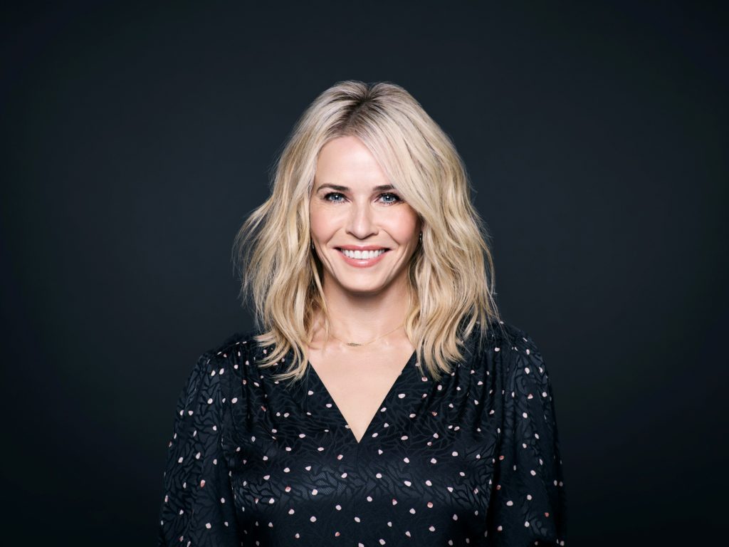 chelsea-handler