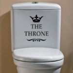 the-throne