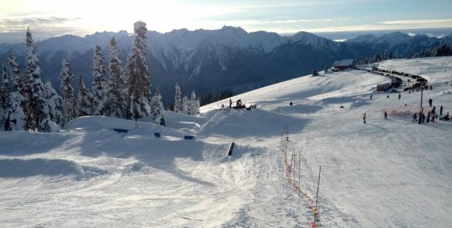 hurricane-ridge-terrain-park