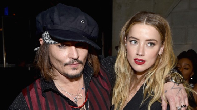 getty_johnny_depp_amber_heard_11192021