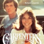 the-carpenters