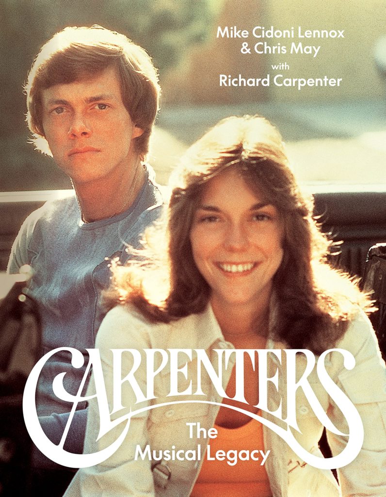 the-carpenters