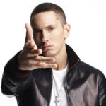 eminem