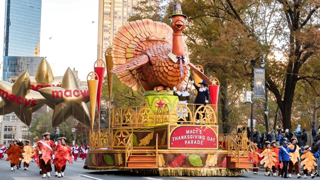 istock_112421_macysparade