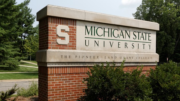 istock_112621_michiganuniversity