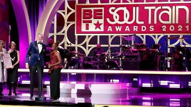 e_soultrain_awards