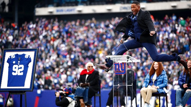 getty_112921_michaelstrahan