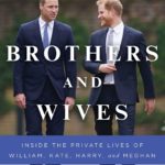 brothers-and-wives-image-2