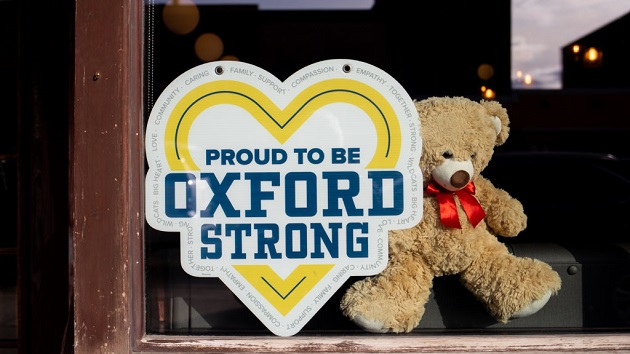 gettyimages_oxfordstrong_120921