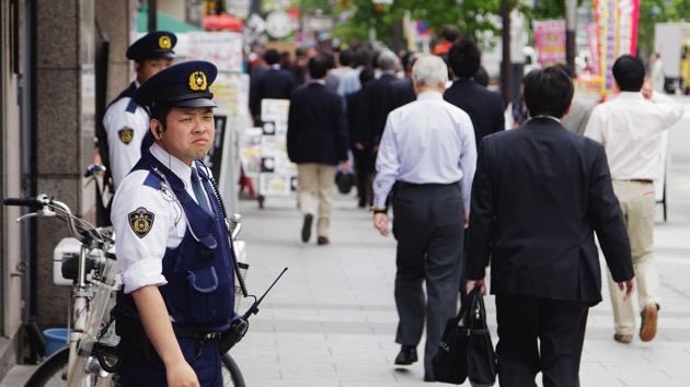 istock_121321_policeprofilingjapan