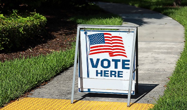 istock-060721-vote-jilliancain-3