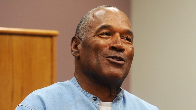 getty_oj_simpson_12142021