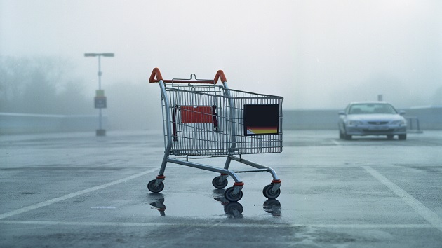 gettyimages_121721_shoppingcart_tadaskazakeviciuscopyrigted