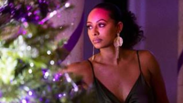 e_keri_hilson_12172021