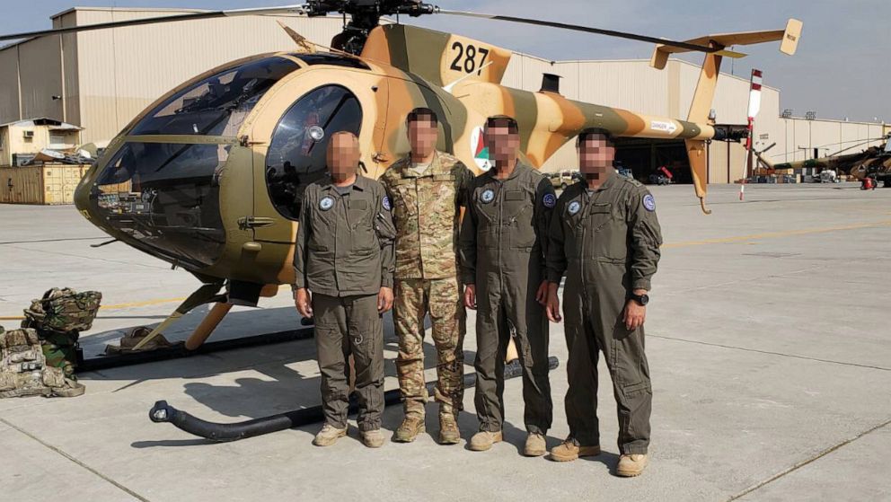 abcnews_afghanpilots_121821