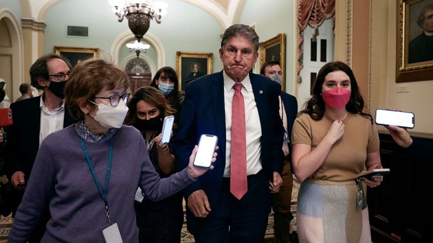 getty_121921_joemanchin