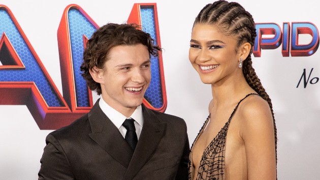 getty_tomhollandzendaya_122021