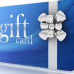 getty_122121_giftcards