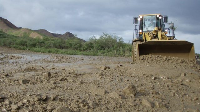 muddy-road-2