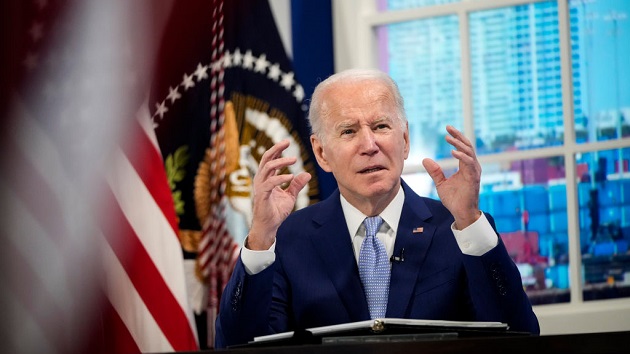 gettyimages_biden_122221