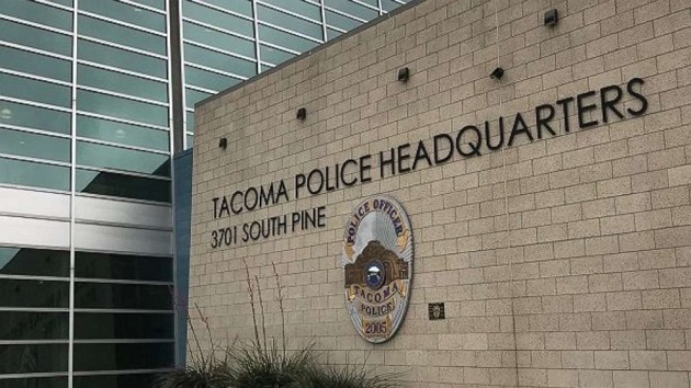 tacomapd_tacomapd_122221