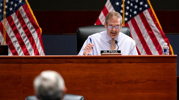 gettyimages_jimjordan_122221