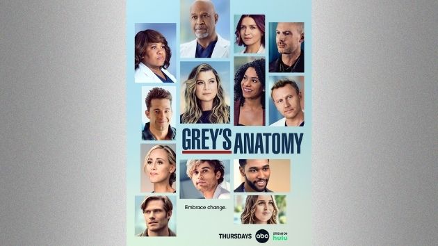 e_greysanatomy_122321