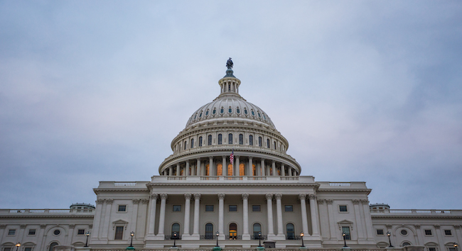 captiol20building20michael20godek3agetty20images