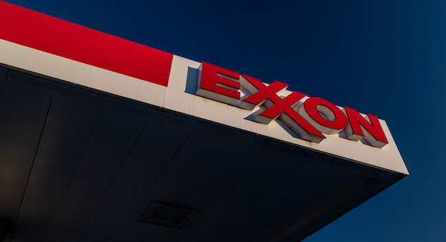 exxon20bloomberg3agetty20images