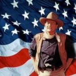 john-wayne