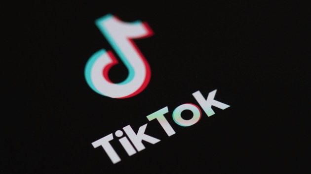 getty_122821_tiktok