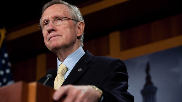 getty_122921_harryreid