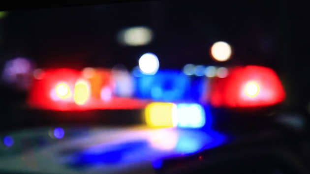 getty_123121_policecolumbus