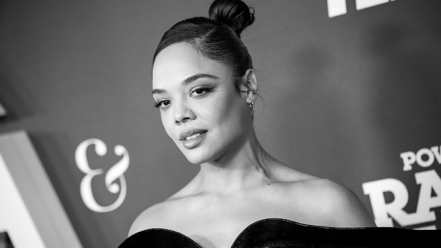 getty_tessa_thompson_01032022